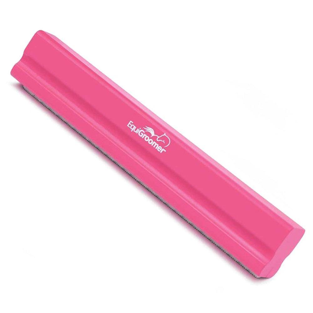 Equigroomer Brosse Etrille - SHOPHORSE